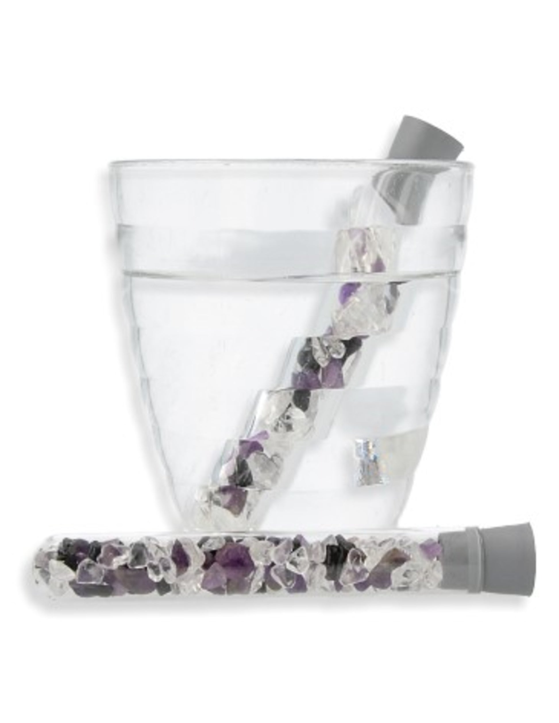 Image for aura-melange-glas-aqua-gems-waterwand.jpg