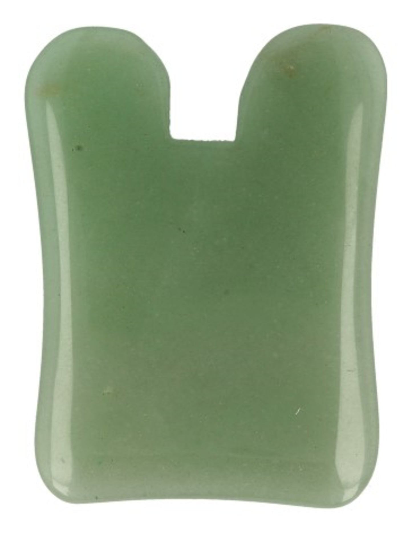 Image for aventurijn-groen-guasha-massage-schraper-rechthoek.jpg