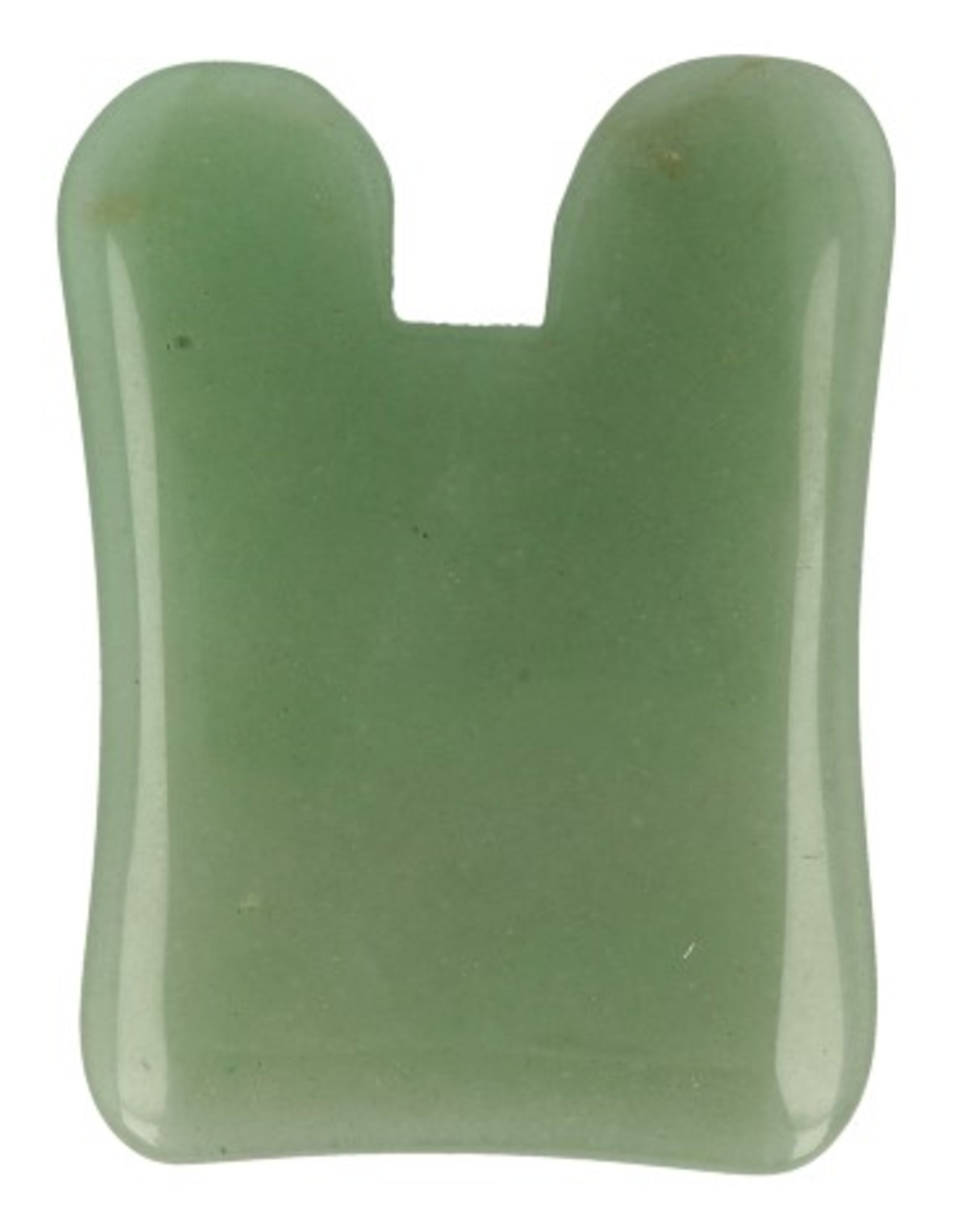 Image for aventurijn-groen-guasha-massage-schraper-rechthoek.jpg