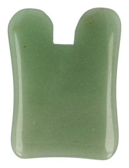 Image for aventurijn-groen-guasha-massage-schraper-rechthoek.jpg