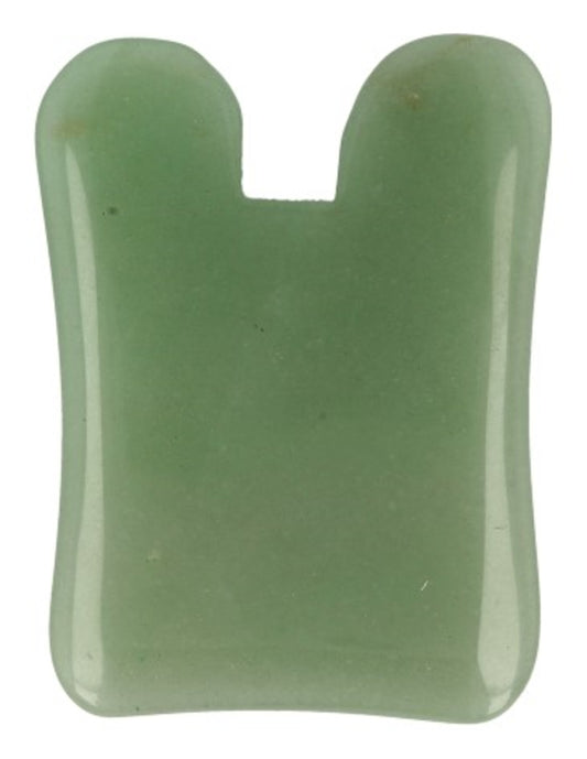 Image for aventurijn-groen-guasha-massage-schraper-rechthoek.jpg