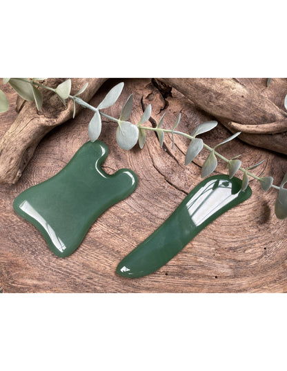 Image for aventurijn-groen-guasha-massage-schraper-rechthoek_3.jpg