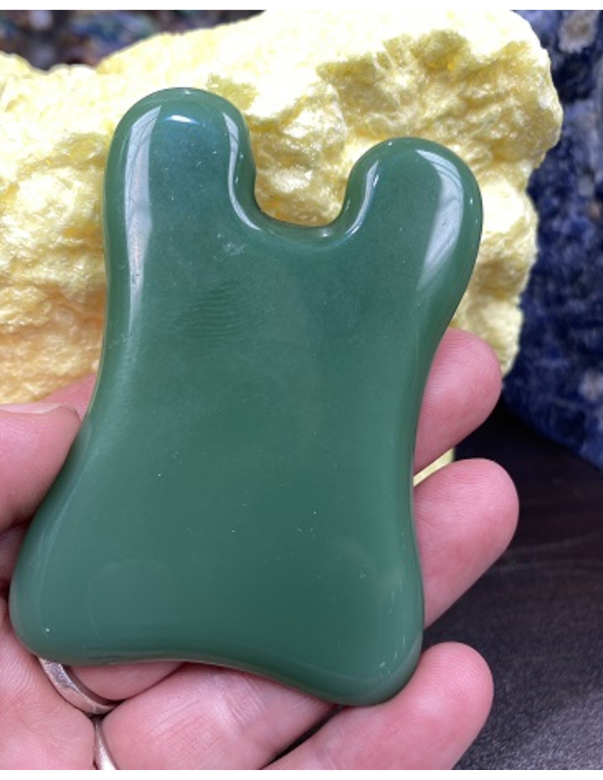 Image for aventurijn-groen-guasha-massage-schraper-rechthoek_1.jpg