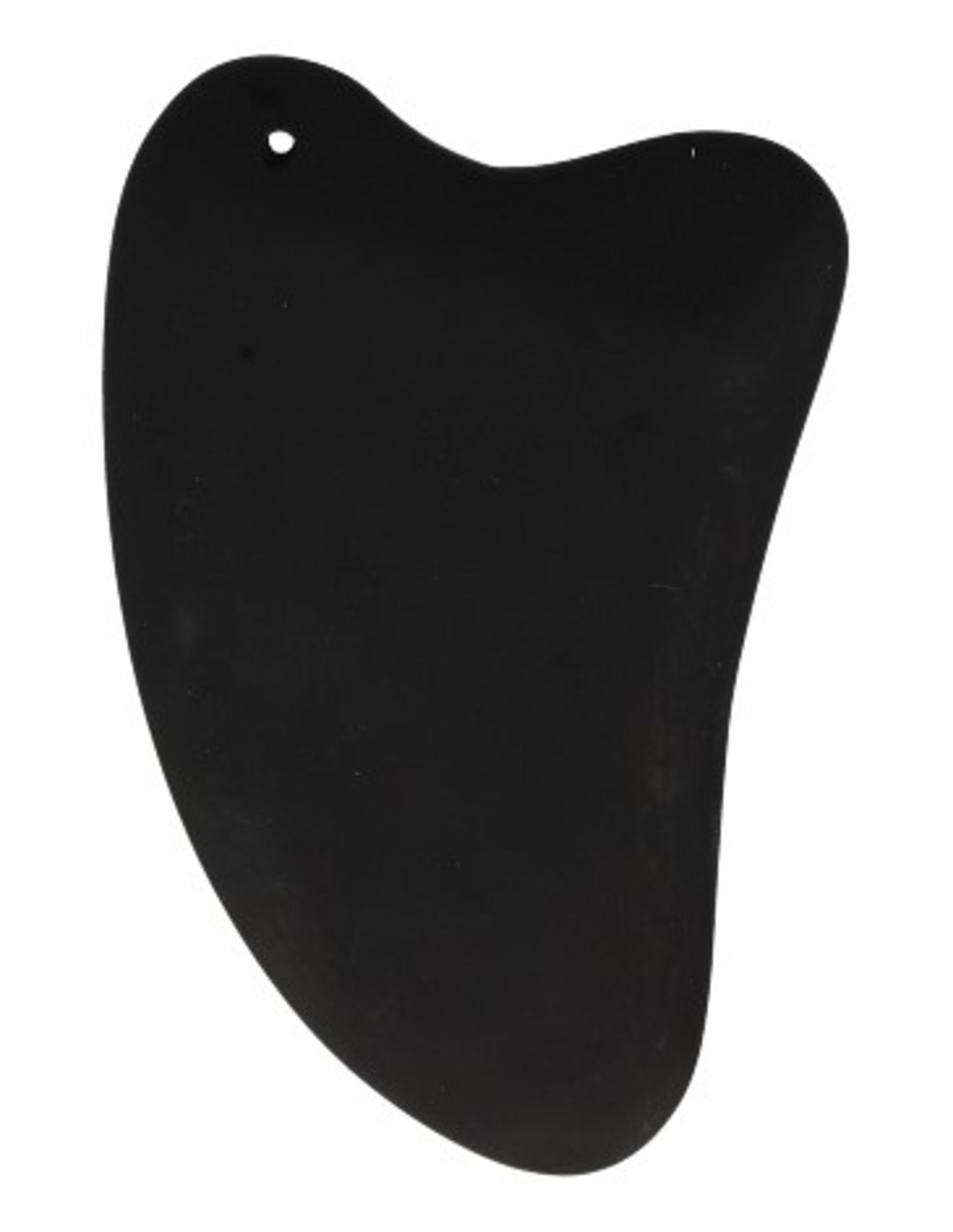 Image for basalt-guasha-massage-schraper-hart.jpg