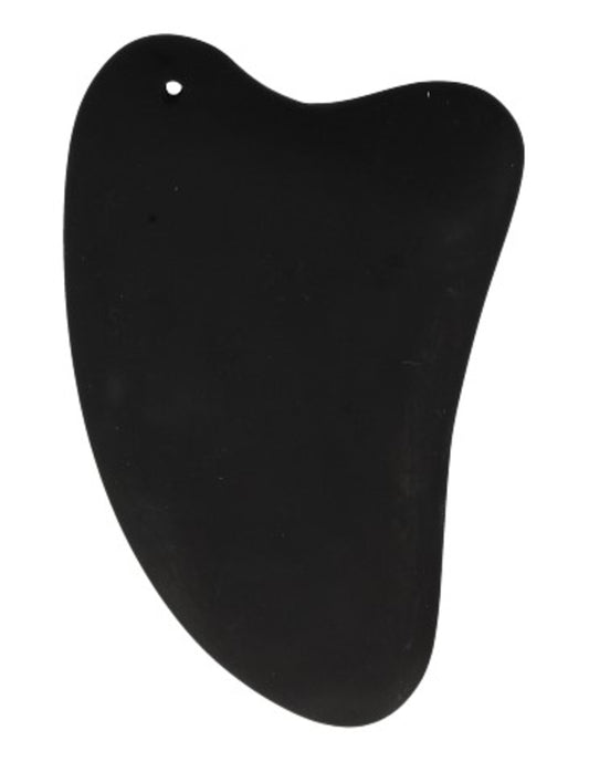 Image for basalt-guasha-massage-schraper-hart.jpg