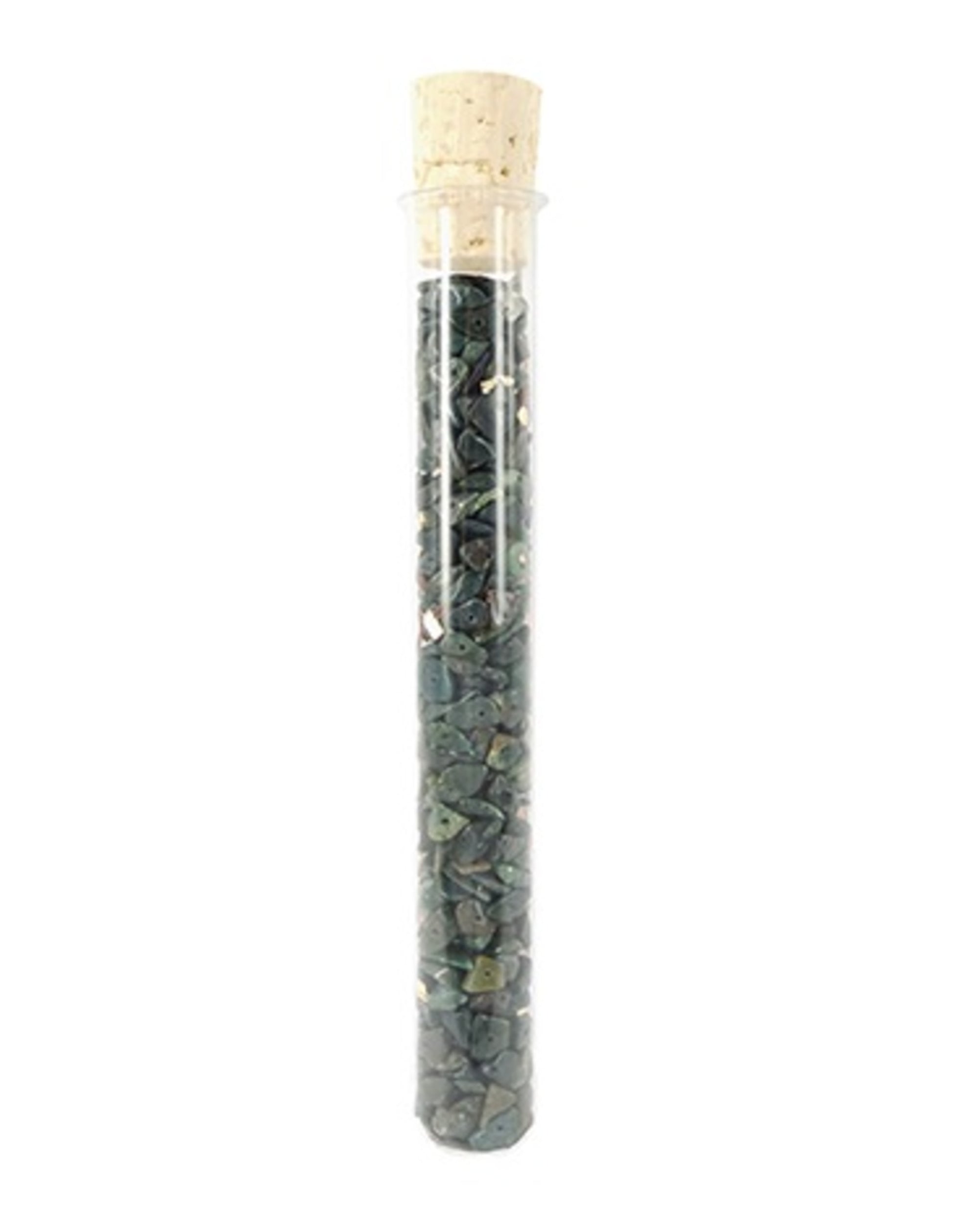 Image for bescherming-controle-small-aqua-gems-edelsteenwand_1.jpg