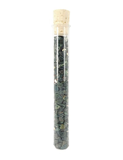 Image for bescherming-controle-small-aqua-gems-edelsteenwand_1.jpg