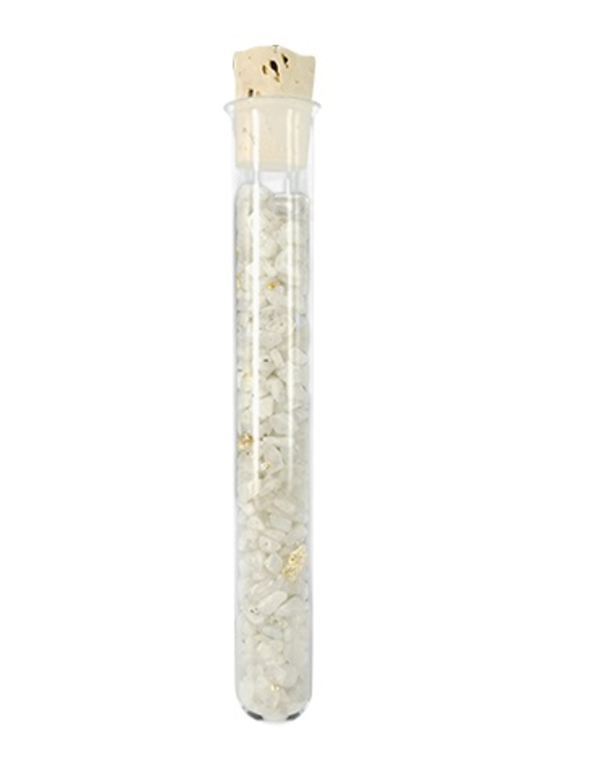 Image for bewustzijn-intutie-small-aqua-gems-edelsteenwand_1.jpg