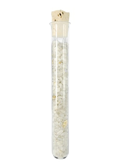 Image for bewustzijn-intutie-small-aqua-gems-edelsteenwand_1.jpg