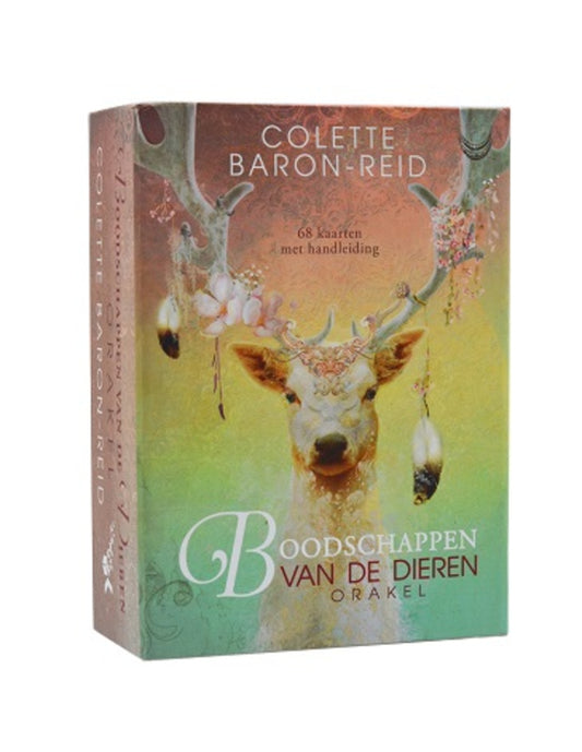 Image for boodschappen-van-de-dieren-orakelkaarten.jpg