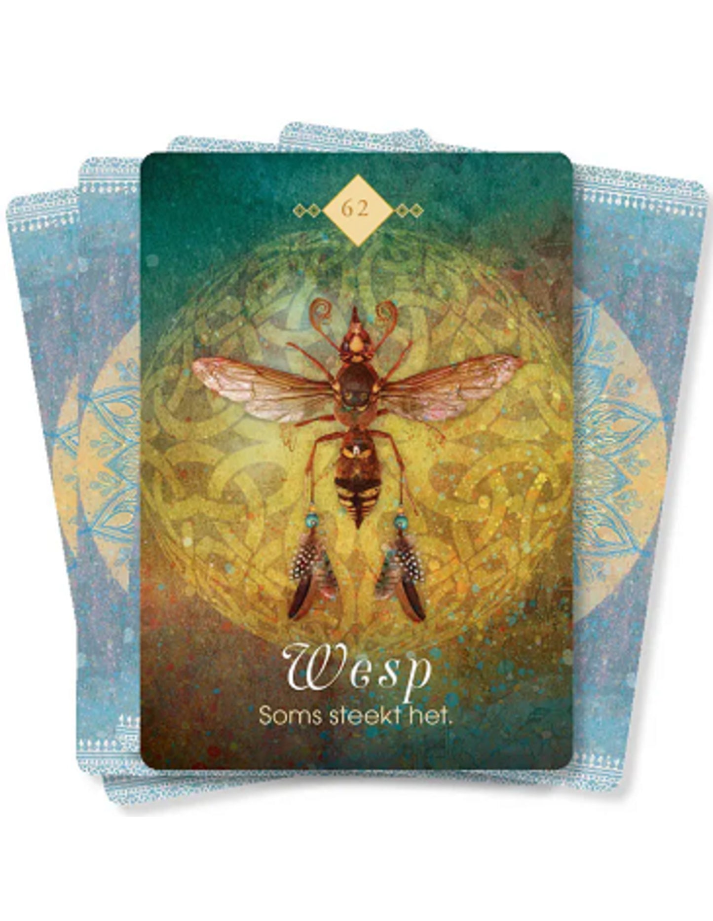 Image for boodschappen-van-de-dieren-orakelkaarten_2.jpg