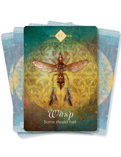 Image for boodschappen-van-de-dieren-orakelkaarten_2.jpg