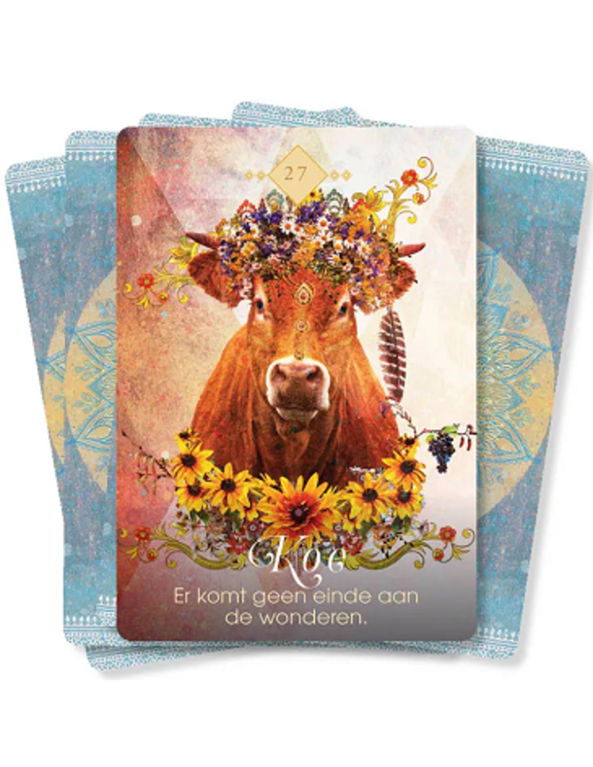 Image for boodschappen-van-de-dieren-orakelkaarten_1.jpg