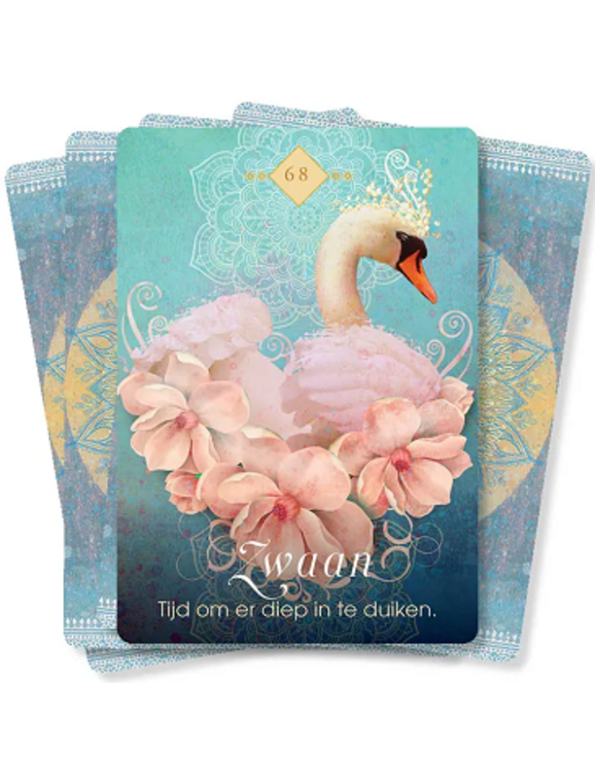 Image for boodschappen-van-de-dieren-orakelkaarten_4.jpg