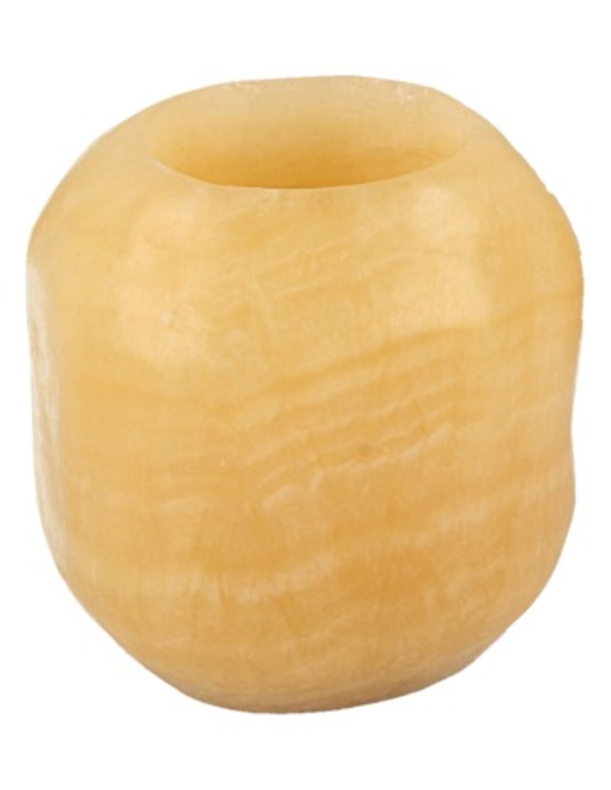 Image for calciet-geel-theelichthouder_2.jpg