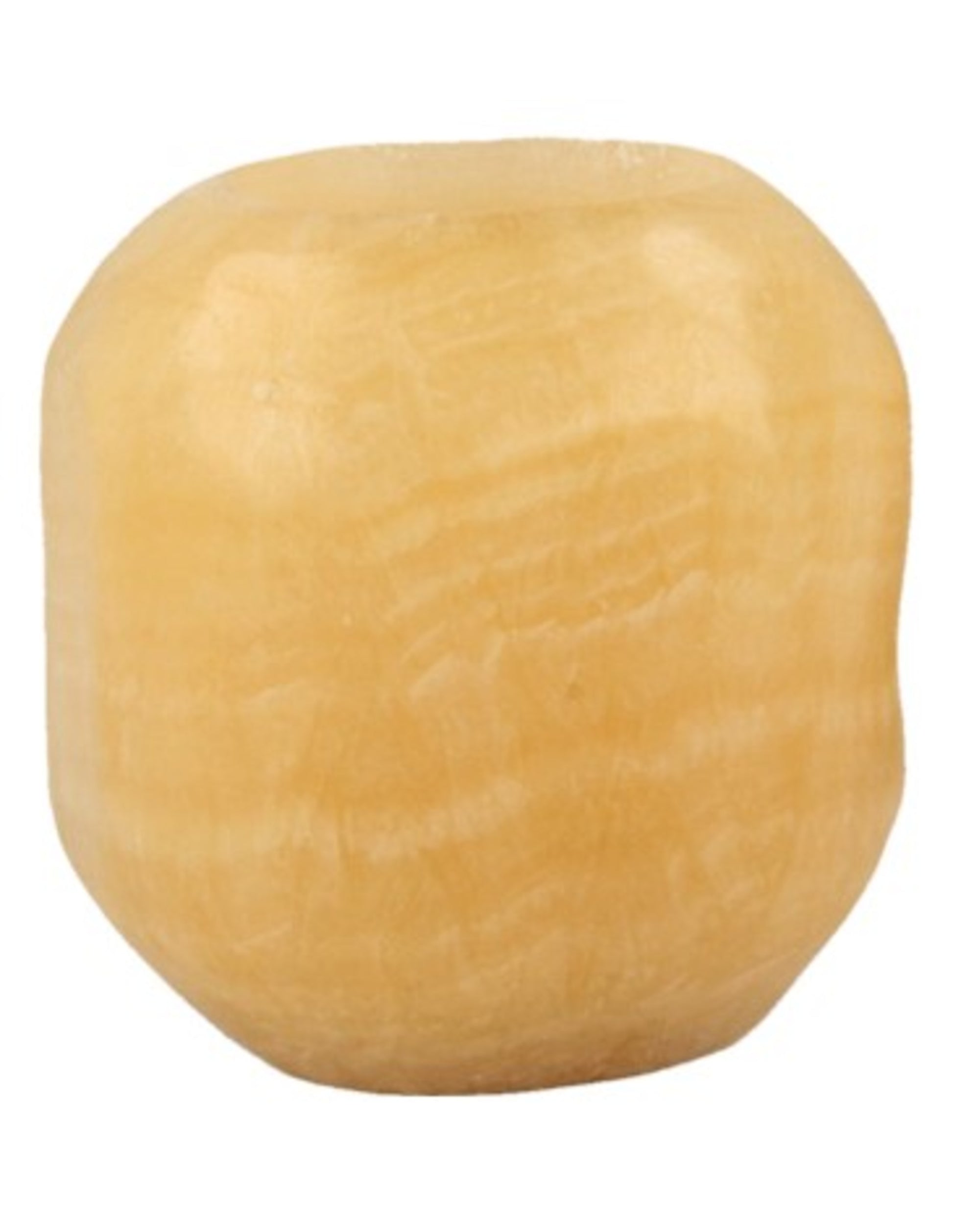 Image for calciet-geel-theelichthouder_3.jpg