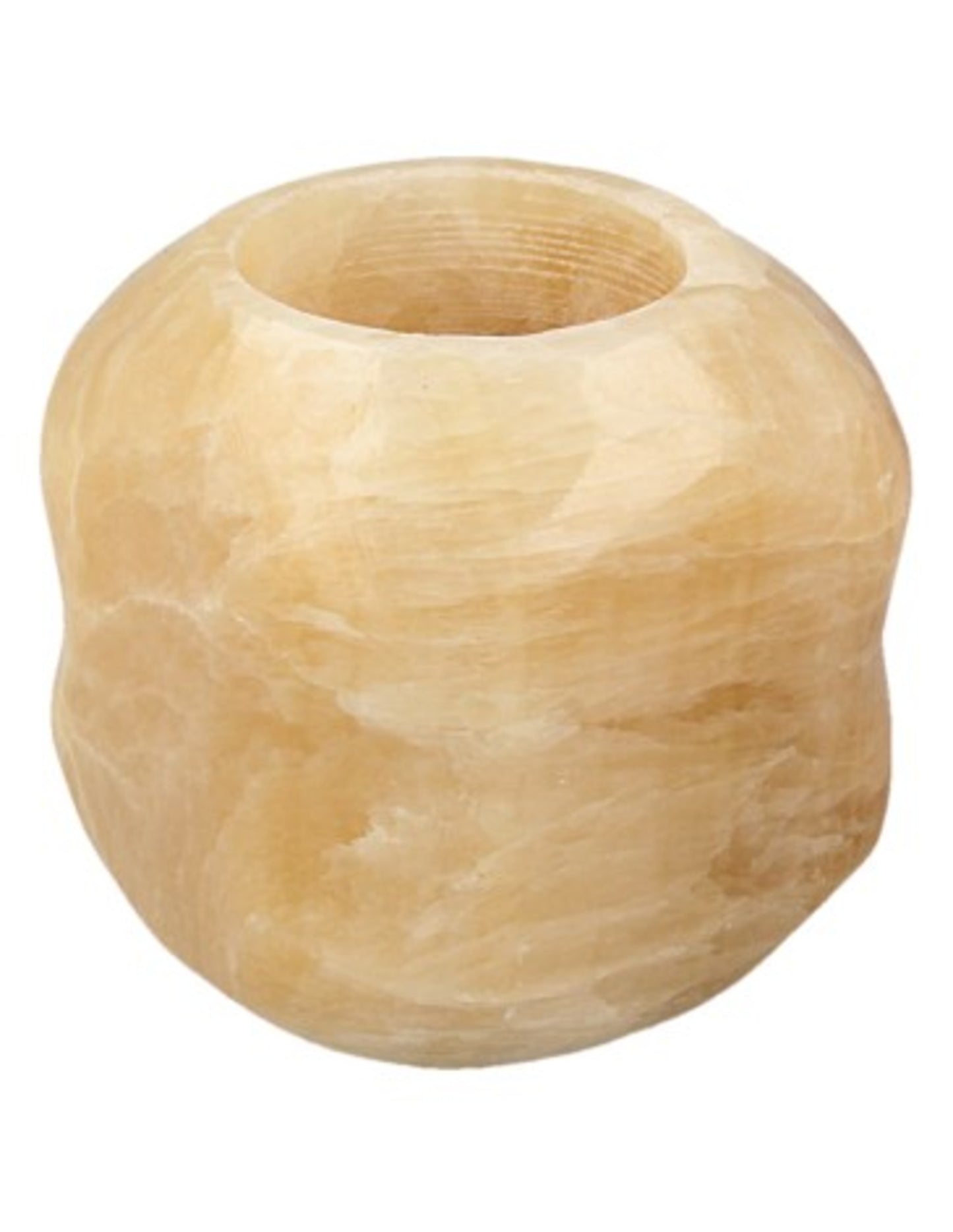 Image for calciet-geel-theelichthouder_1.jpg