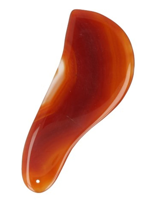 Image for carneool-guasha-massage-schraper-s-vorm.jpg