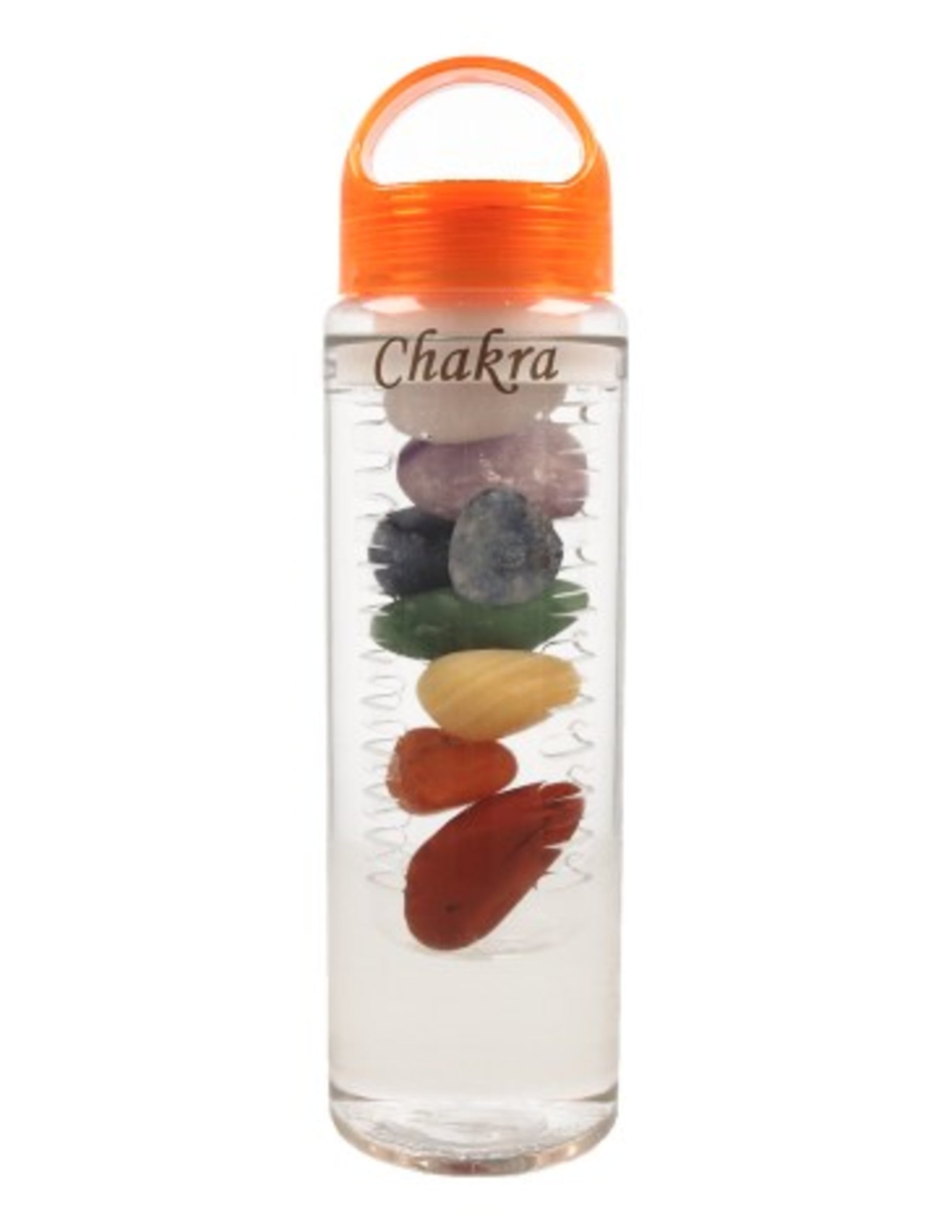 Image for chakra-aqua-gems-drinkfles.jpg