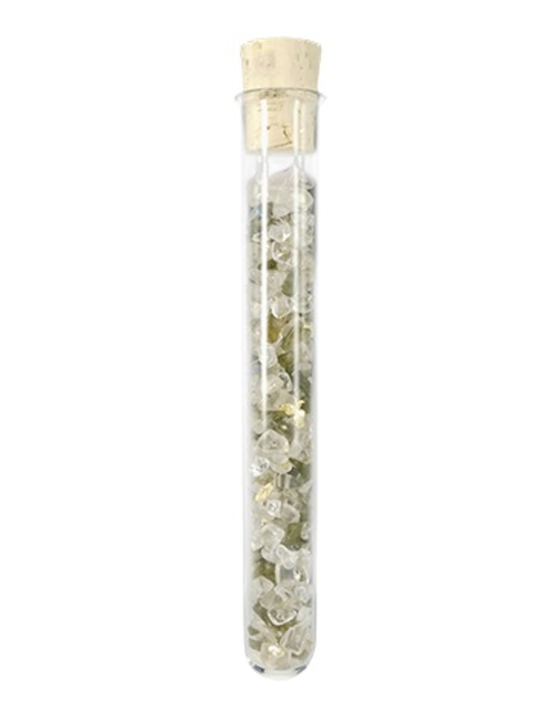 Image for creativiteit-fantasie-large-aqua-gems-edelsteenwand_1.jpg