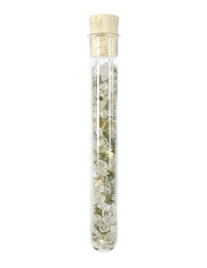 Image for creativiteit-fantasie-large-aqua-gems-edelsteenwand_1.jpg