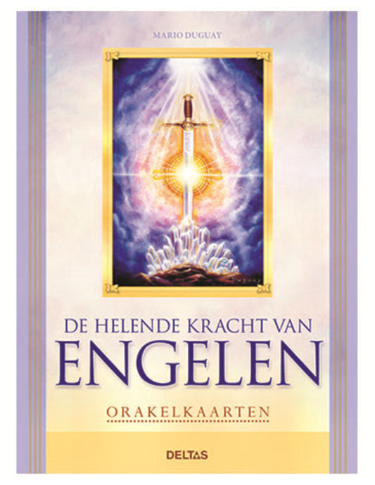 Image for de-helende-kracht-van-engelen-orakelkaarten.jpg