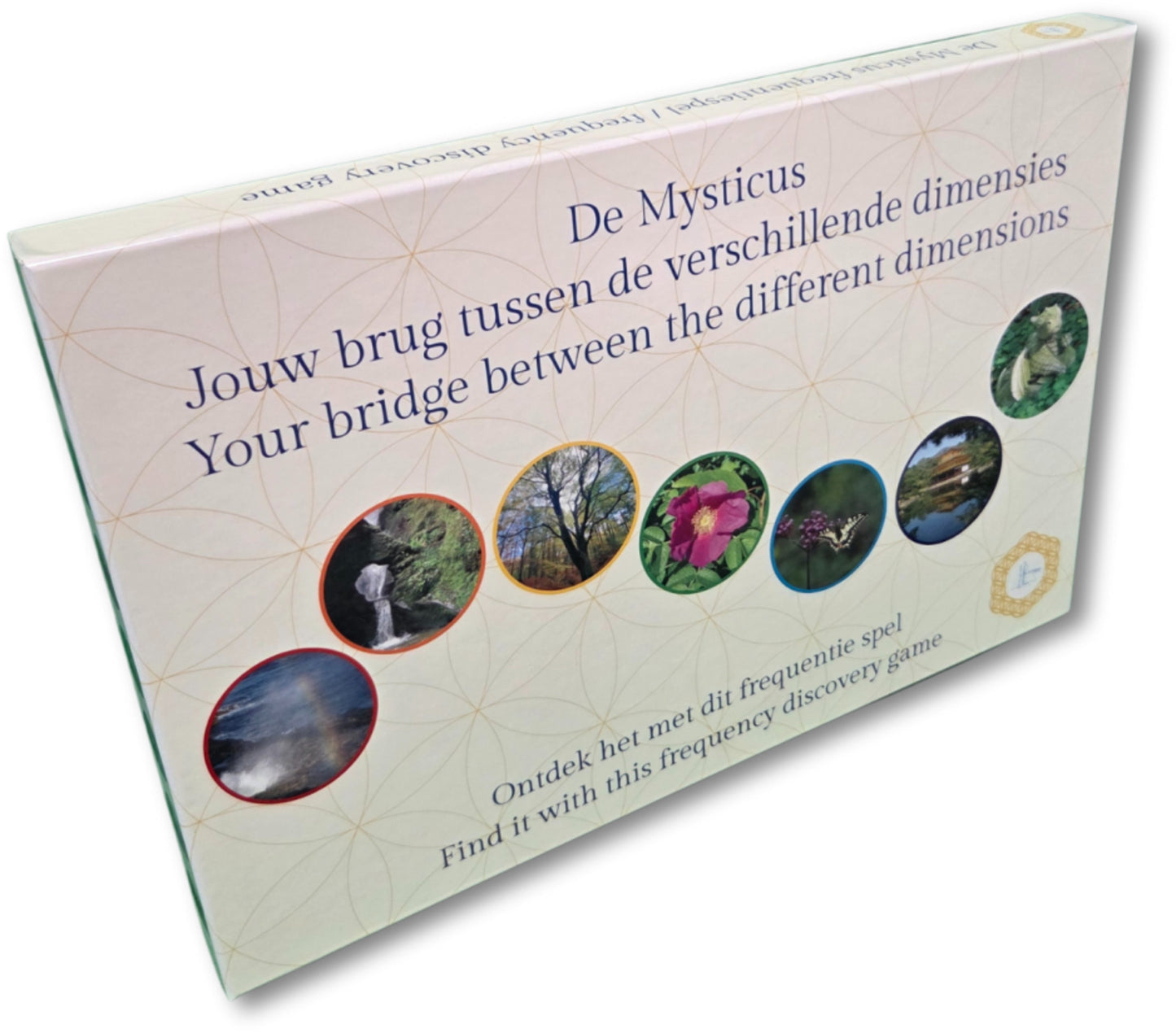 Image for de-mysticus-frequentie-spel.jpg