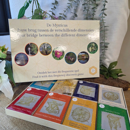 Image for de-mysticus-frequentie-spel_1.jpg