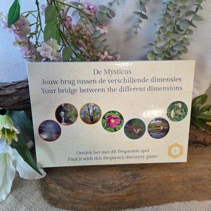 Image for de-mysticus-frequentie-spel_3.jpg