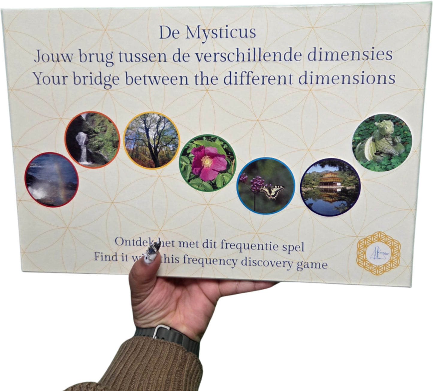 Image for de-mysticus-frequentie-spel_2.jpg