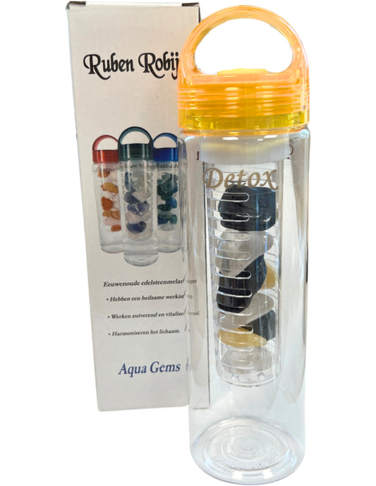 Image for detox-aqua-gems-drinkfles.jpg