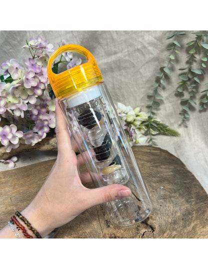 Image for detox-aqua-gems-drinkfles_1.jpg