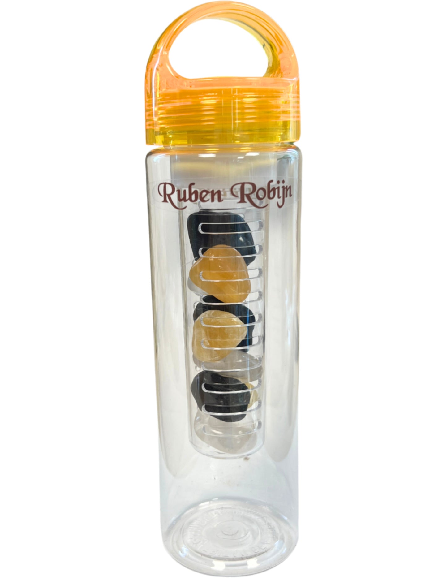 Image for detox-aqua-gems-drinkfles_2.jpg