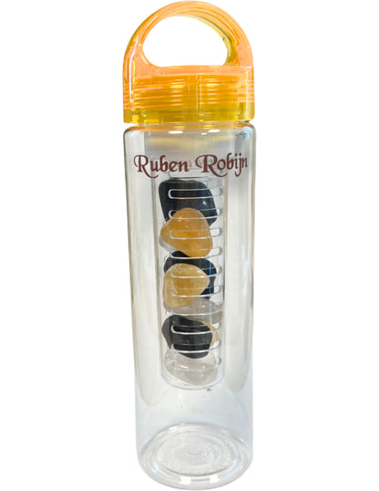 Image for detox-aqua-gems-drinkfles_2.jpg