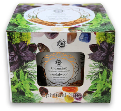 Image for edelsteen-geurkaars-cleansing-met-zwarte-toermalijn-groot.jpg