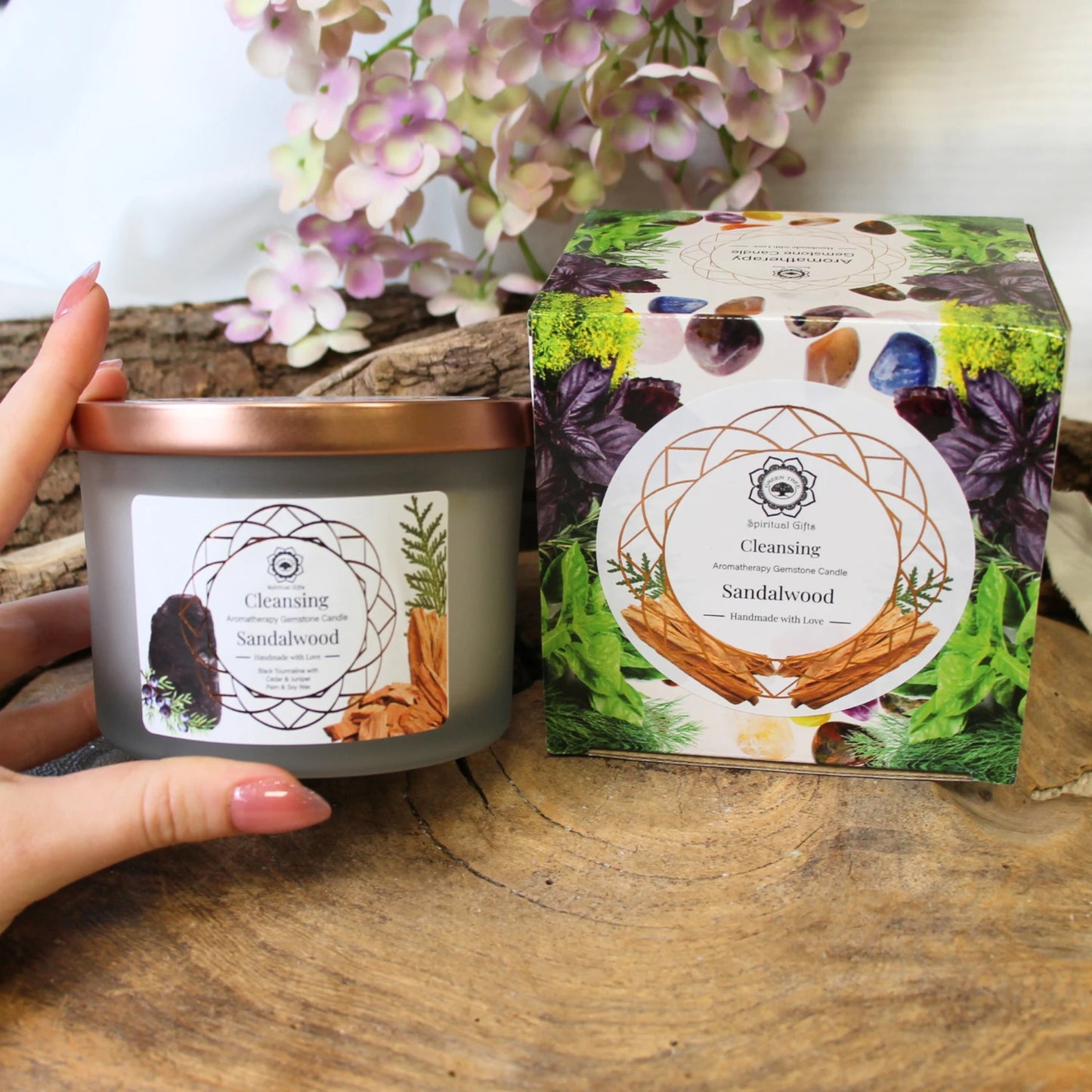 Image for edelsteen-geurkaars-cleansing-met-zwarte-toermalijn-groot_1.jpg