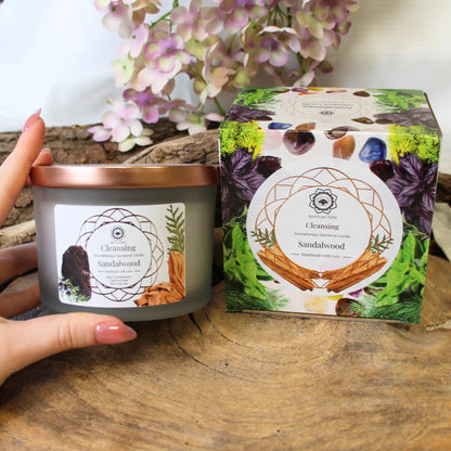 Image for edelsteen-geurkaars-cleansing-met-zwarte-toermalijn-groot_1.jpg