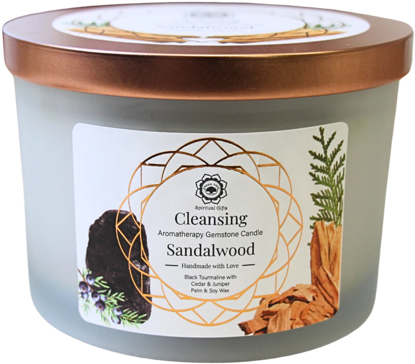 Image for edelsteen-geurkaars-cleansing-met-zwarte-toermalijn-groot_2.jpg