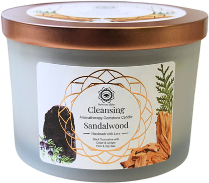 Image for edelsteen-geurkaars-cleansing-met-zwarte-toermalijn-groot_2.jpg