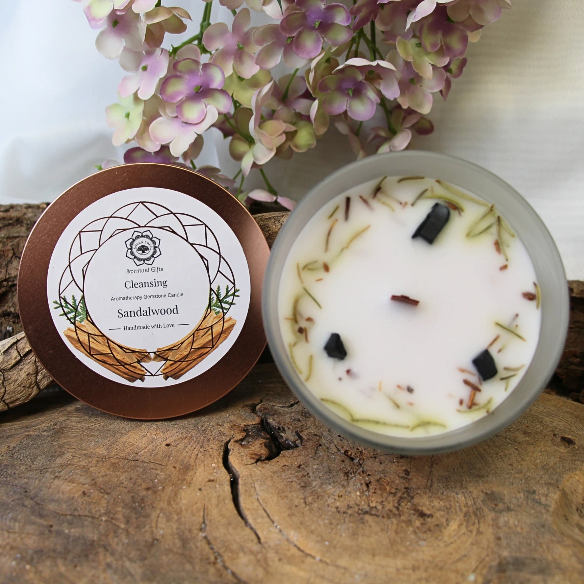 Image for edelsteen-geurkaars-cleansing-met-zwarte-toermalijn-groot_3.jpg