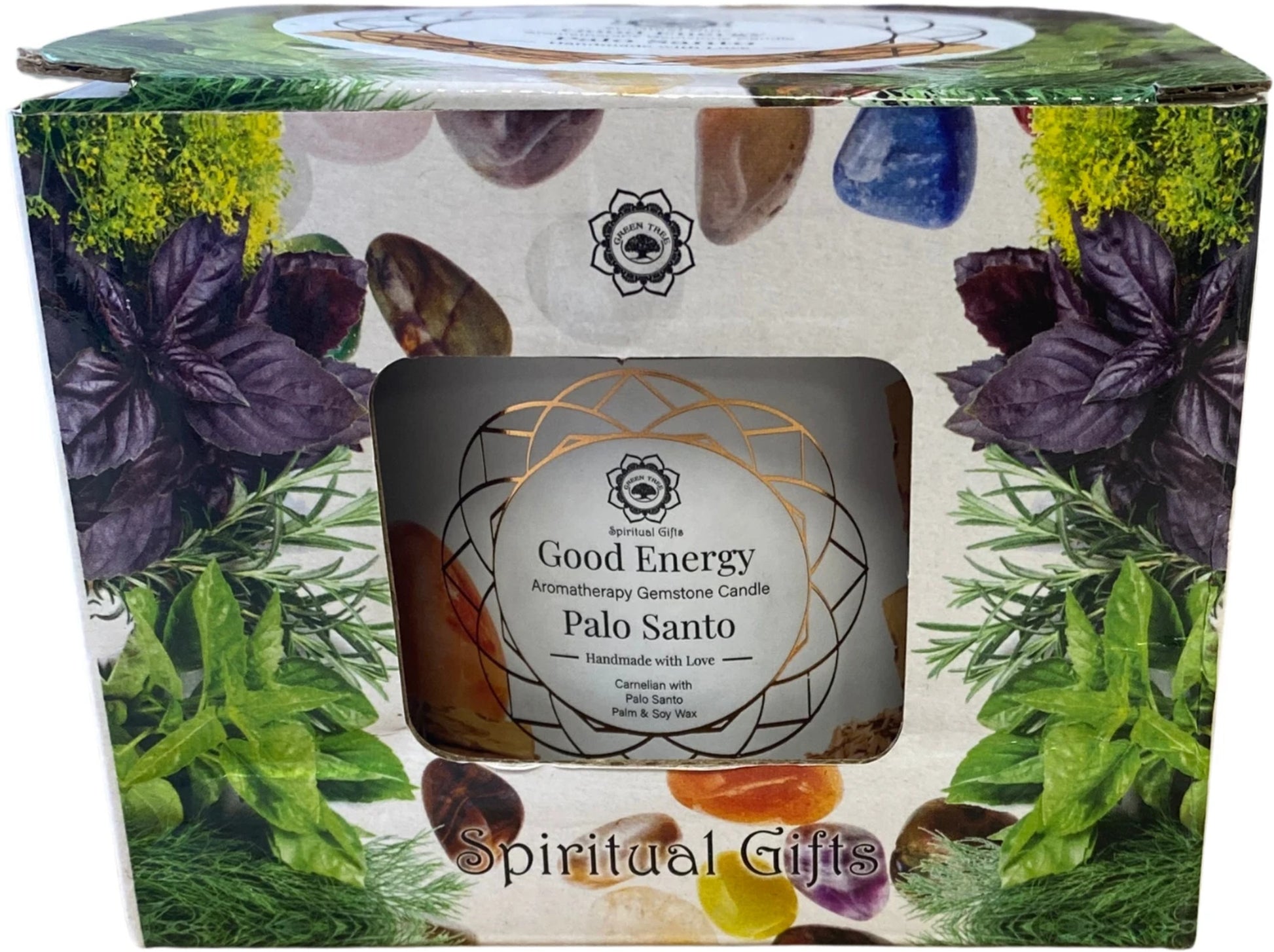 Image for edelsteen-geurkaars-good-energy-met-carneool.jpg