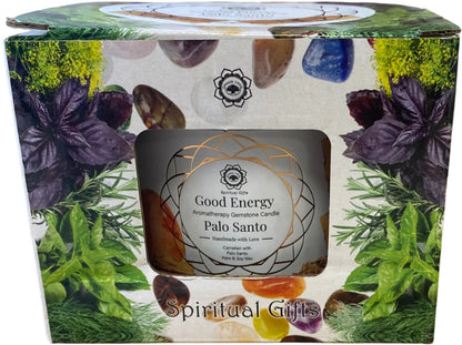 Image for edelsteen-geurkaars-good-energy-met-carneool.jpg