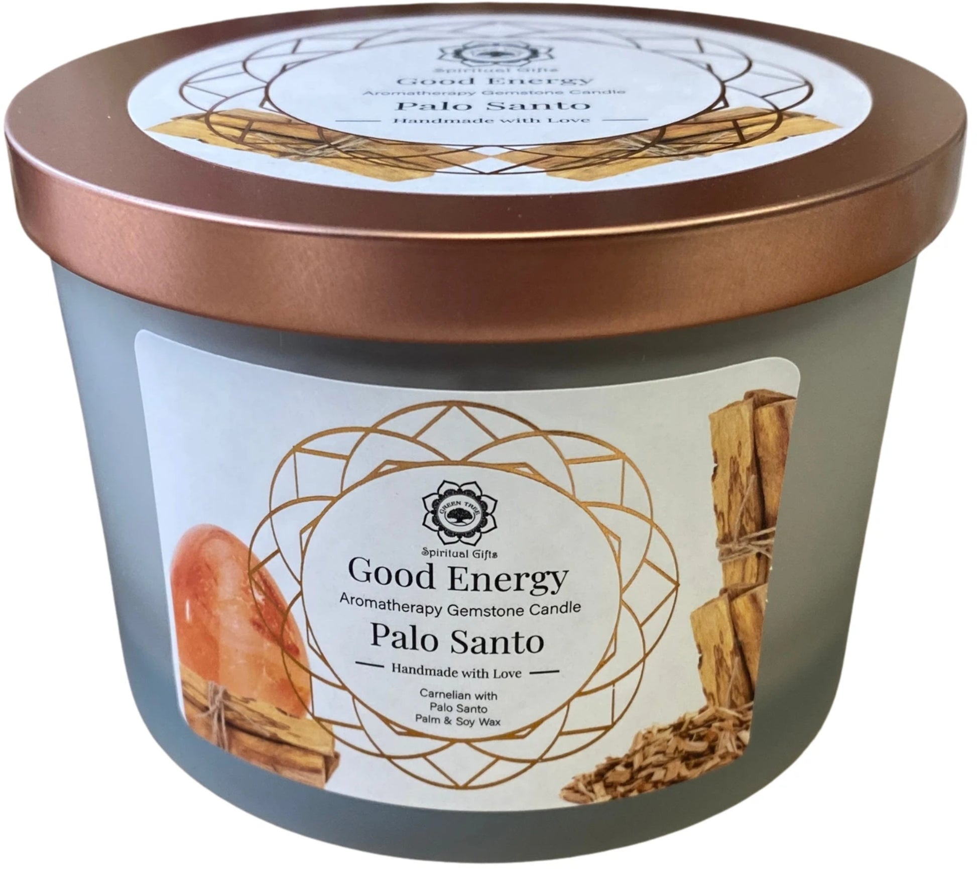 Image for edelsteen-geurkaars-good-energy-met-carneool_2.jpg