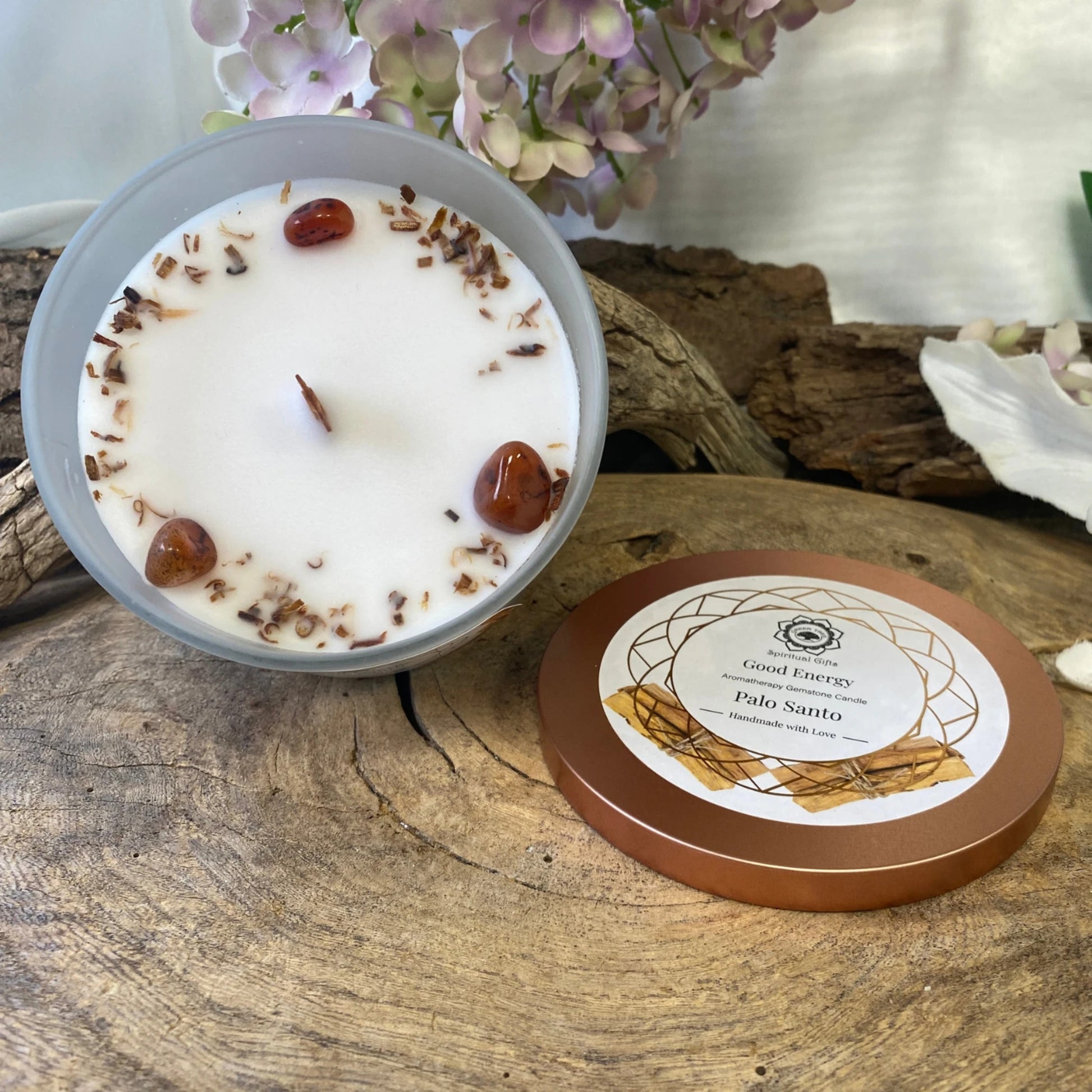 Image for edelsteen-geurkaars-good-energy-met-carneool_1.jpg