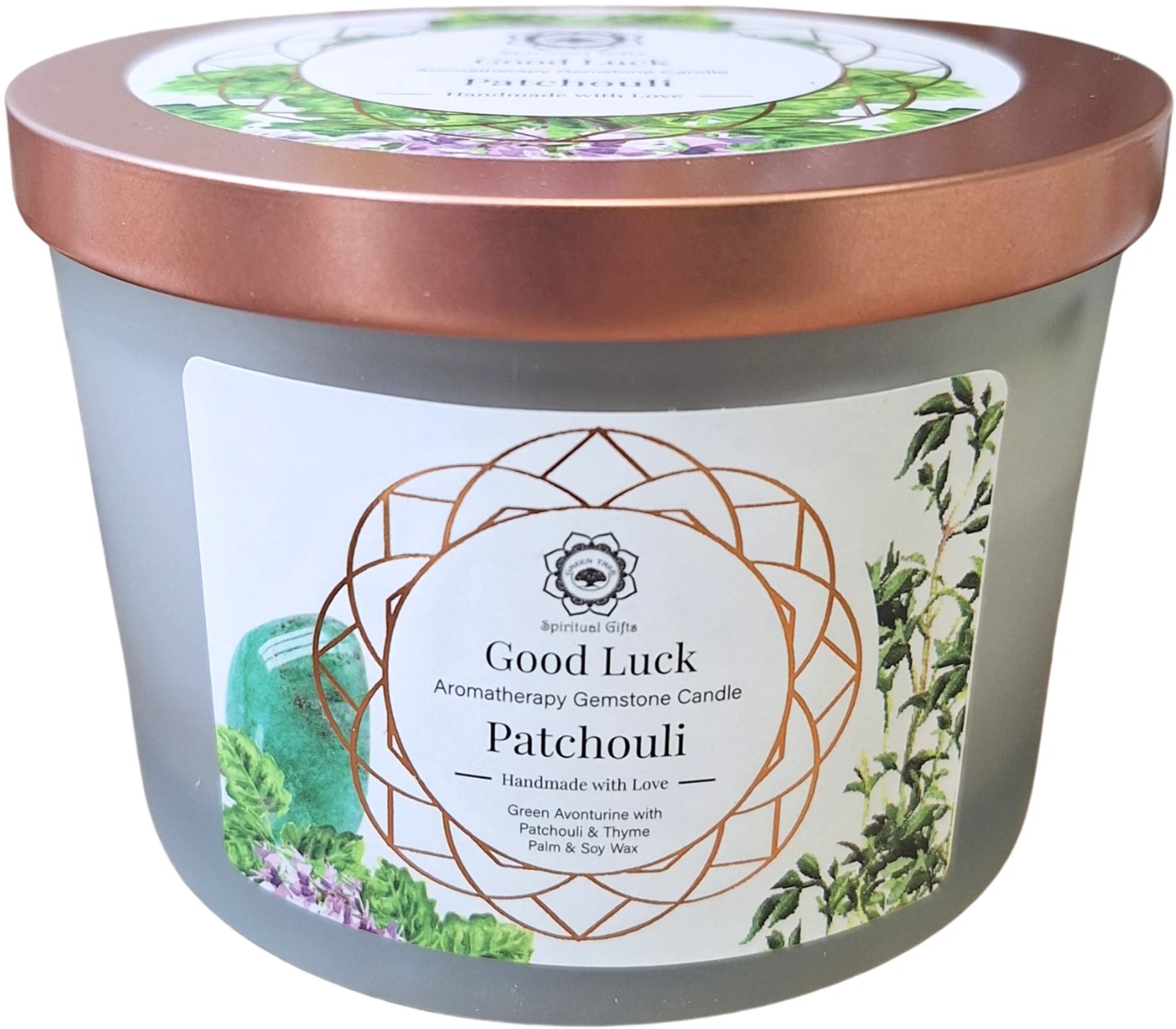 Image for edelsteen-geurkaars-good-luck-met-groene-aventurijn_2.jpg