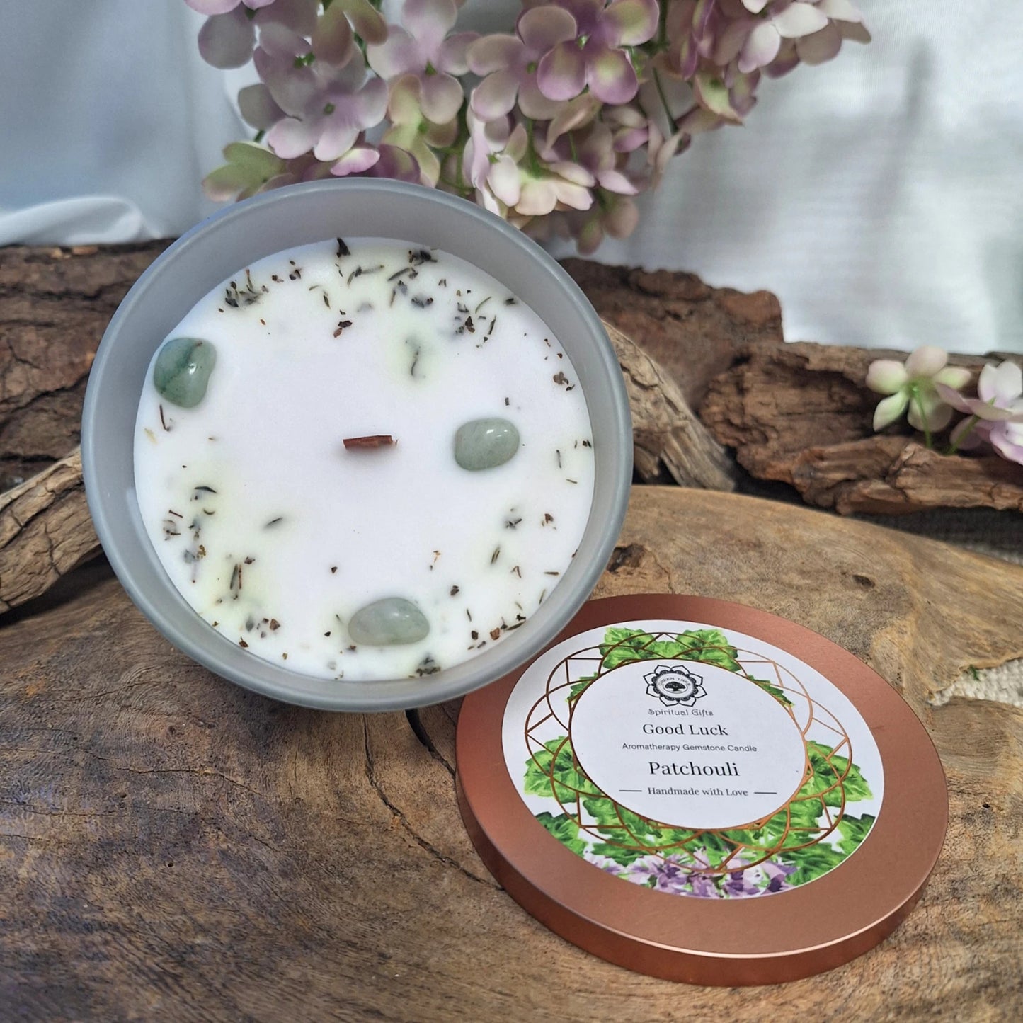 Image for edelsteen-geurkaars-good-luck-met-groene-aventurijn_1.jpg