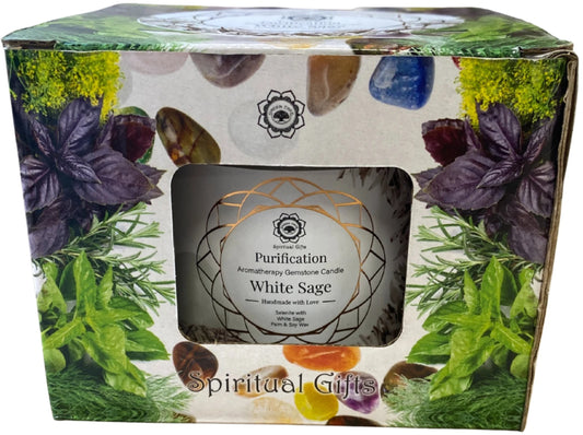 Image for edelsteen-geurkaars-purification-met-seleniet.jpg