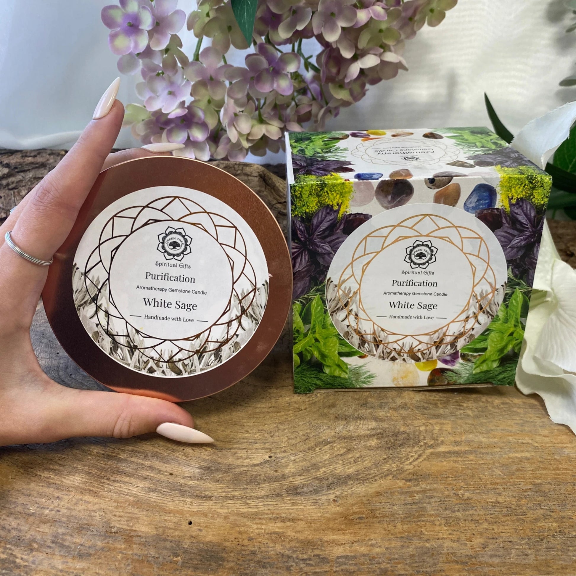 Image for edelsteen-geurkaars-purification-met-seleniet_3.jpg