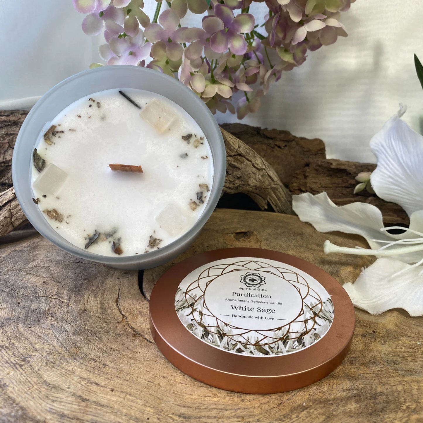 Image for edelsteen-geurkaars-purification-met-seleniet_1.jpg