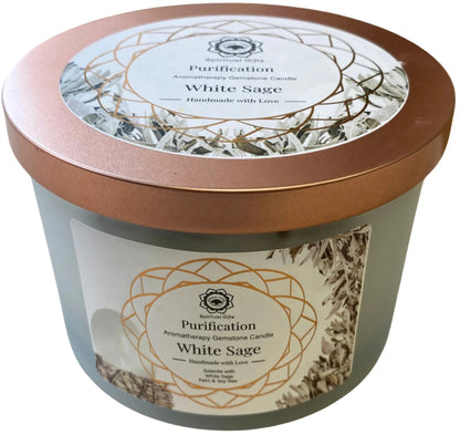 Image for edelsteen-geurkaars-purification-met-seleniet_2.jpg